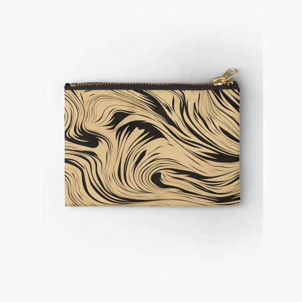 Item preview, Colorful abstract background pettern Color decorative element Geometric pop art designed and sold by PinkPinkArts.