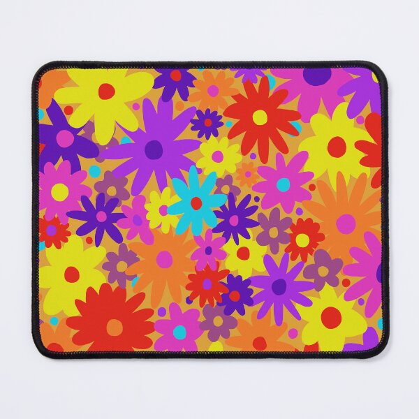 Item preview, Autumn Hues designed and sold by Karen Hempel.