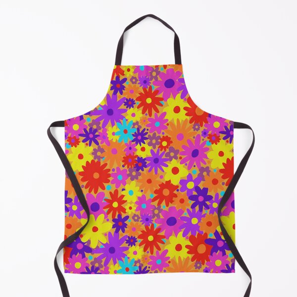Item preview, Autumn Hues designed and sold by Karen Hempel.
