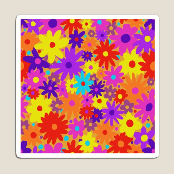 Item preview, Autumn Hues designed and sold by Karen Hempel.