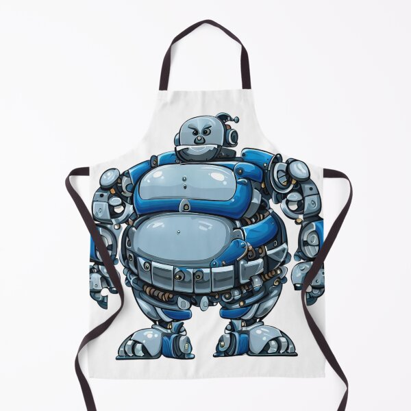 Item preview, Sumo robot wrestler designed and sold by Edekad.