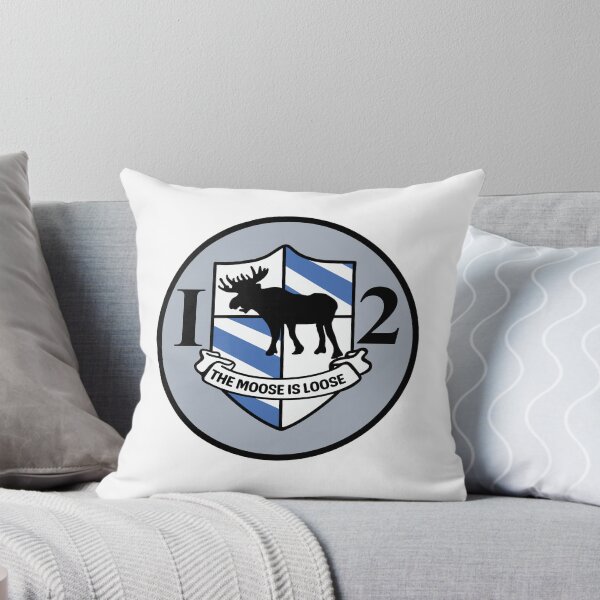Item preview, USMA Co. I-2 designed and sold by soapboxturtles.