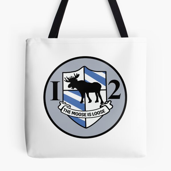 Item preview, USMA Co. I-2 designed and sold by soapboxturtles.