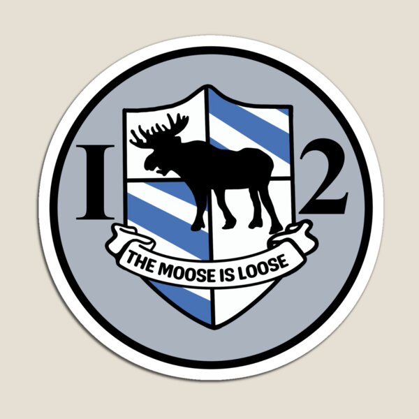 Item preview, USMA Co. I-2 designed and sold by soapboxturtles.
