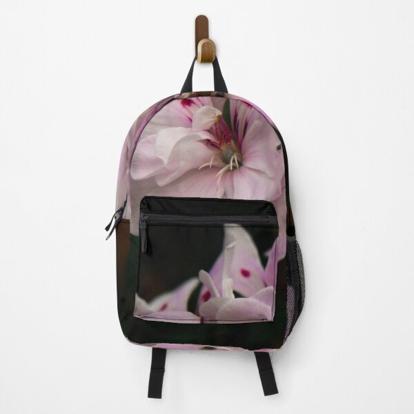 Item preview, Flower Art designed and sold by AliceWhiteDF.