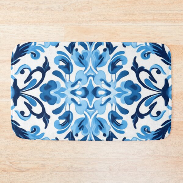 Item preview, Colorful abstract background pettern Color decorative element Geometric pop art designed and sold by PinkPinkArts.