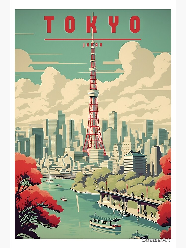 アール・デコ　vintage poster Amazon.co.jp: 