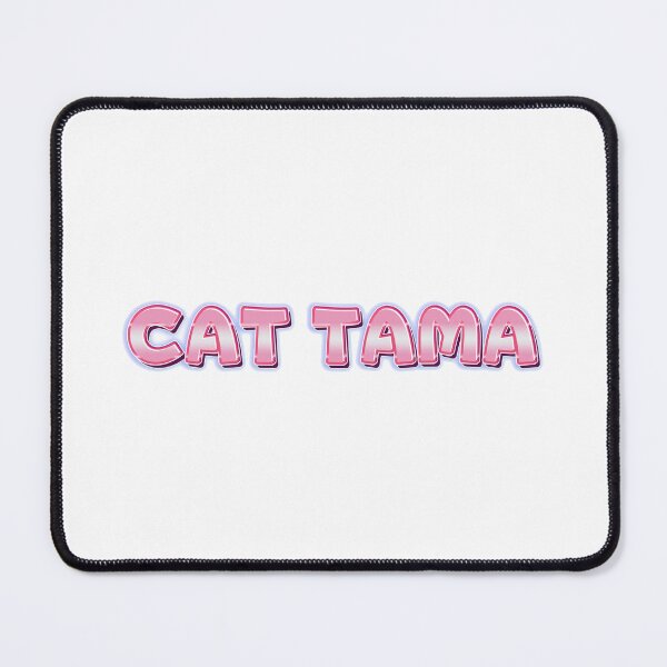 Item preview, Cat Tama,Tama Super Station Master,Cat clothing designed and sold by Lychee Design.