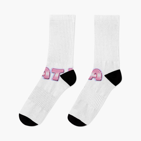 Item preview, Cat Tama,Tama Super Station Master,Cat clothing designed and sold by Lychee Design.