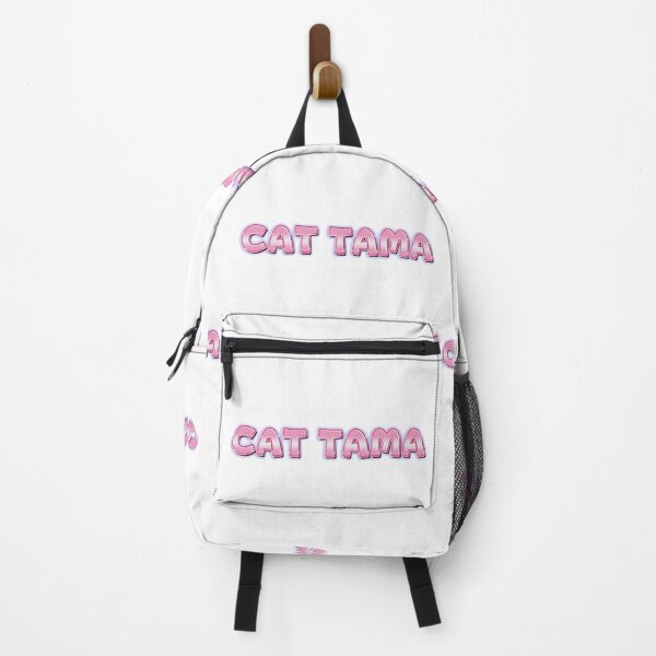 Item preview, Cat Tama,Tama Super Station Master,Cat clothing designed and sold by Lychee Design.