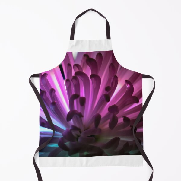 Item preview, The Avatar designed and sold by AKRcaptures.