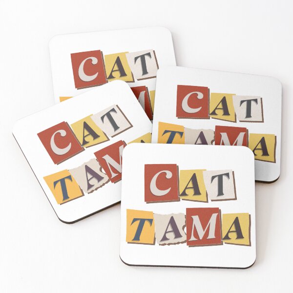 Item preview, Cat Tama,Tama Super Station Master,Cat T-Shirt designed and sold by Lychee Design.