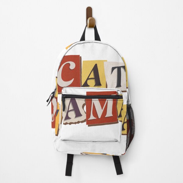 Item preview, Cat Tama,Tama Super Station Master,Cat T-Shirt designed and sold by Lychee Design.