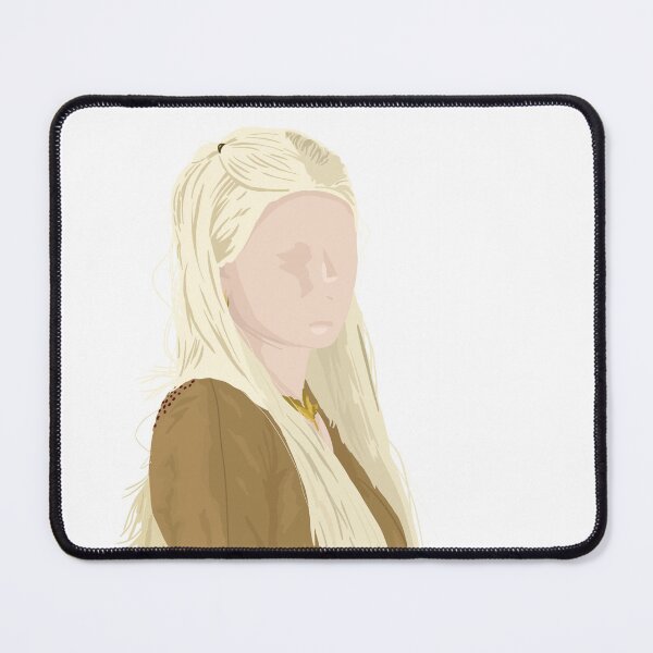 Item preview, Princess Rhaenyra designed and sold by TammyJX.