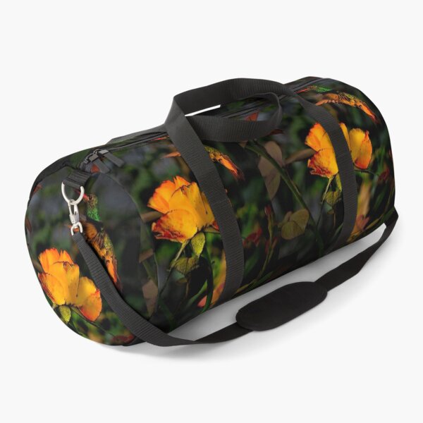 Item preview, Sniffing Out The Nectar designed and sold by alabca.