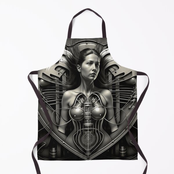 Item preview, Metropolis Mechanical Heart designed and sold by FredArtluxury.