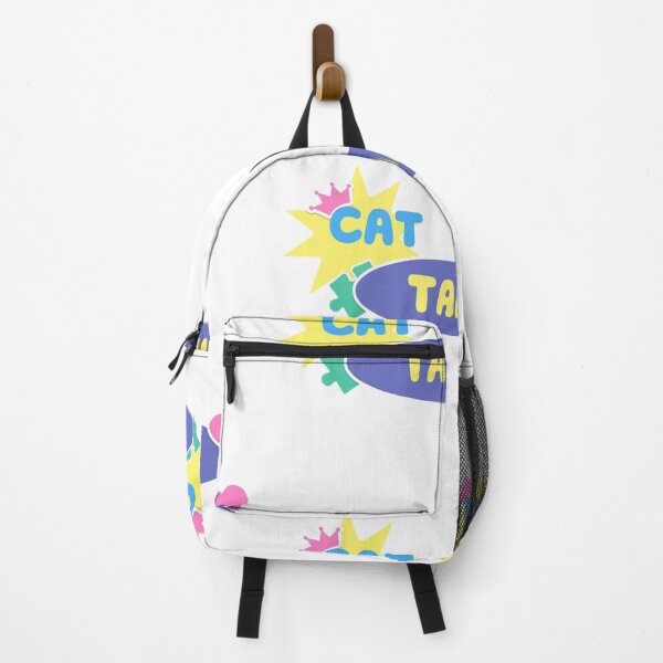 Item preview, Cat Tama,Tama Super Station Master,Cat T-Shirt designed and sold by Lychee Design.