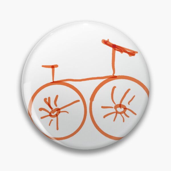 Artikelvorschau, Fahrradtour entworfen und verkauft von PERASD.