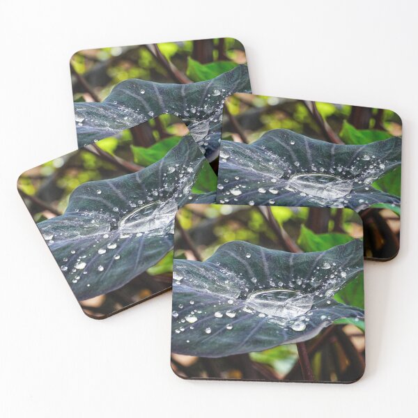 Item preview, Hydrophobia designed and sold by Julie Navitka.