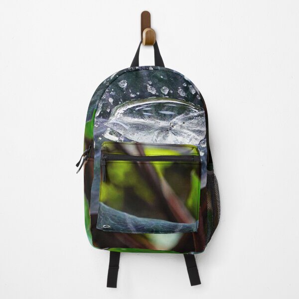 Item preview, Hydrophobia designed and sold by Julie Navitka.
