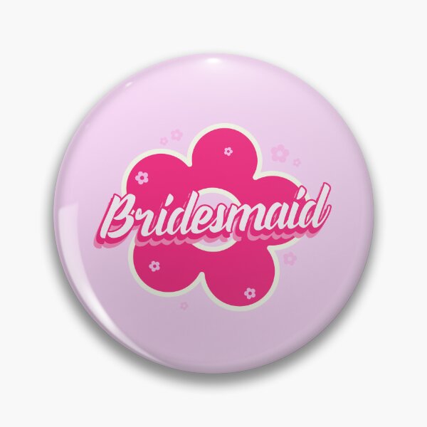 Item preview, Bridesmaid, Engagement, Bridal and Wedding Celebration Wear Designs designed and sold by IrvineCreek.