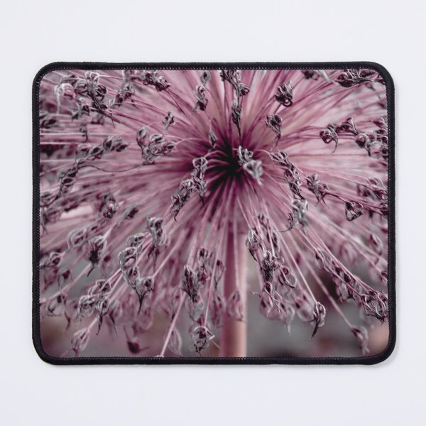 Item preview, Pink Flower strands designed and sold by victoria frost.