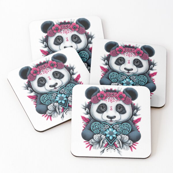 Item preview, cute doll designed and sold by DigitalArt2023.
