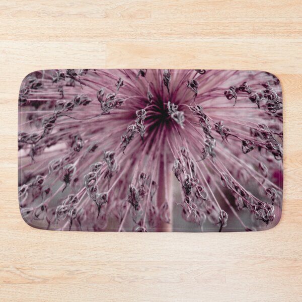 Item preview, Pink Flower strands designed and sold by victoria frost.