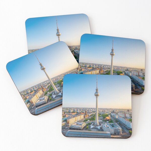 Item preview, berlin designed and sold by frpe.