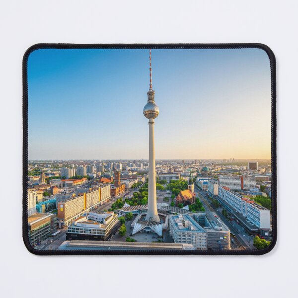 Item preview, berlin designed and sold by frpe.