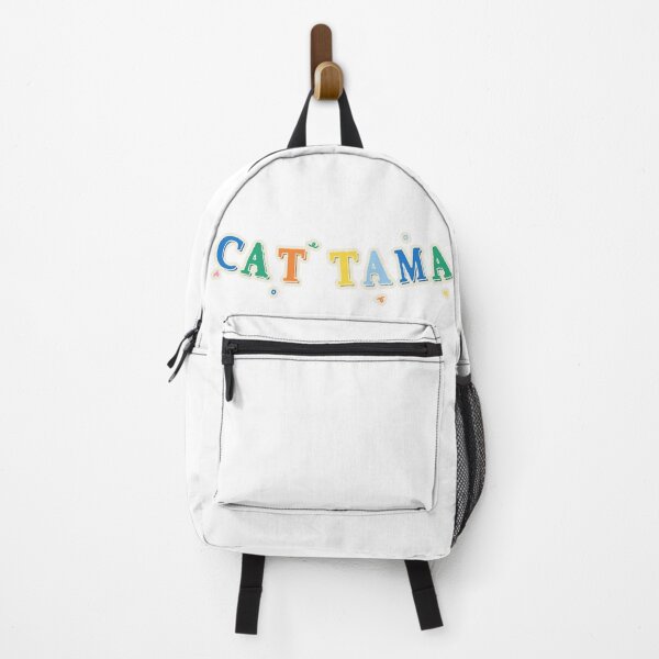 Item preview, Cat Tama,Tama Super Station Master,Cat T-Shirt designed and sold by Lychee Design.