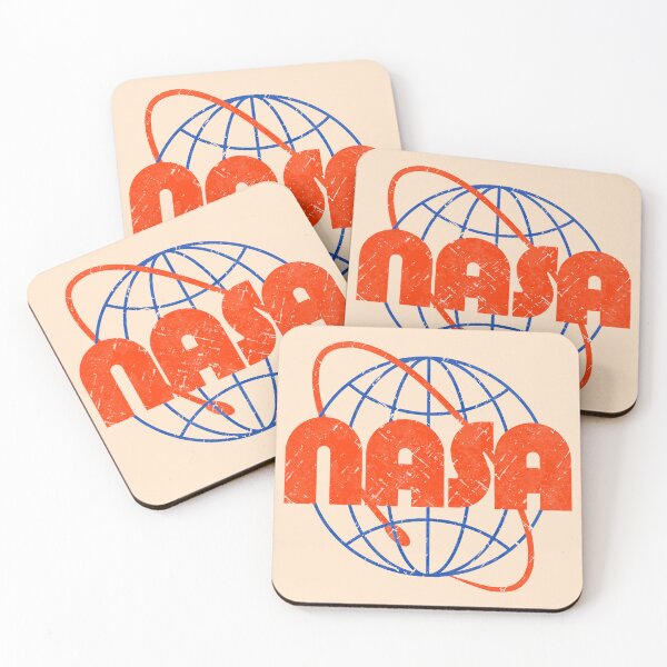 Item preview, NASA retro designed and sold by arthook.