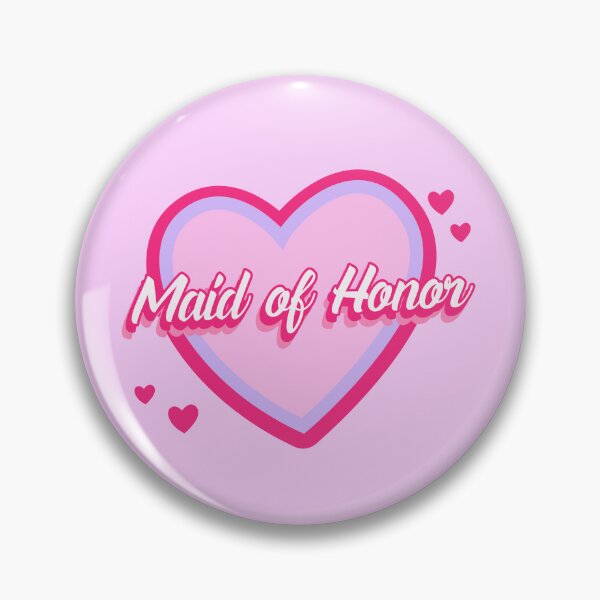 Item preview, Maid of Honor, Engagement, Bridal and Wedding Celebration Wear Designs designed and sold by IrvineCreek.