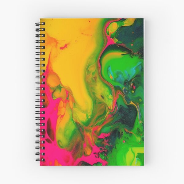 Item preview, Colorful abstract background pettern Color decorative element Geometric pop art designed and sold by PinkPinkArts.