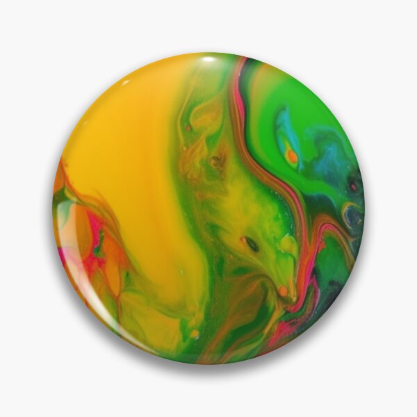 Item preview, Colorful abstract background pettern Color decorative element Geometric pop art designed and sold by PinkPinkArts.