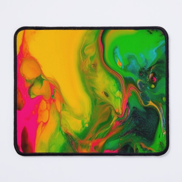Item preview, Colorful abstract background pettern Color decorative element Geometric pop art designed and sold by PinkPinkArts.