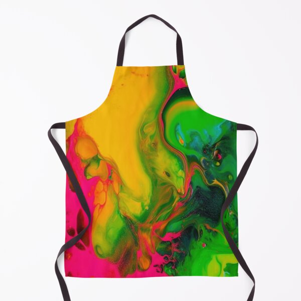 Item preview, Colorful abstract background pettern Color decorative element Geometric pop art designed and sold by PinkPinkArts.