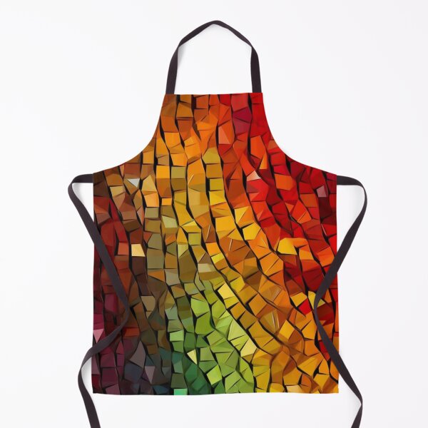 Item preview, Colorful abstract background pettern Color decorative element Geometric pop art designed and sold by PinkPinkArts.