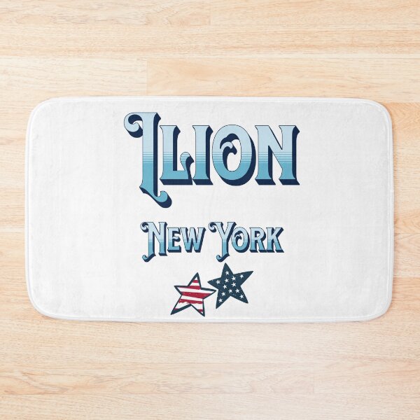 Item preview, Ilion NY designed and sold by techdave.