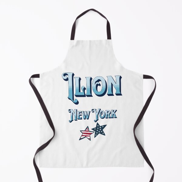 Item preview, Ilion NY designed and sold by techdave.