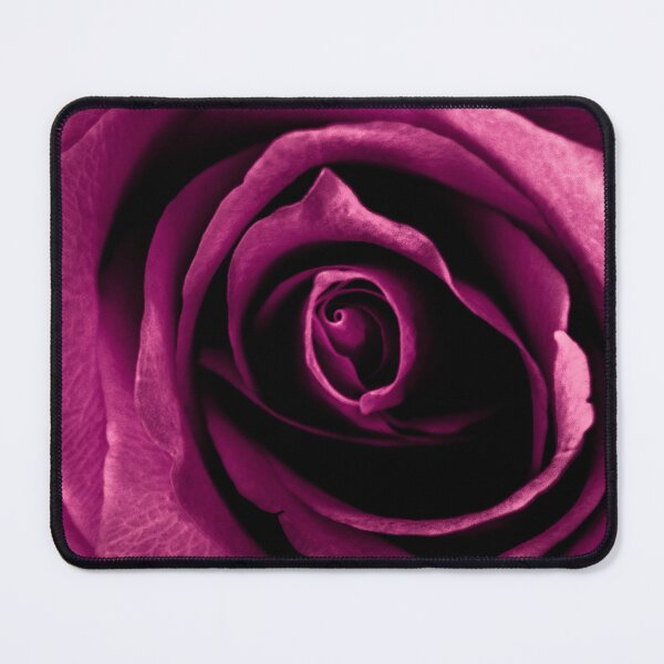 Item preview, Deep Pink Rose designed and sold by victoria frost.