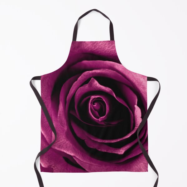 Item preview, Deep Pink Rose designed and sold by victoria frost.