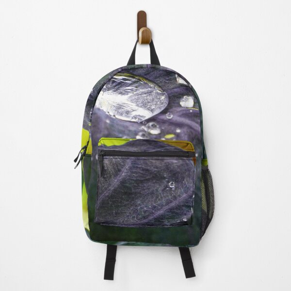 Item preview, Remnants of Rain designed and sold by Julie Navitka.