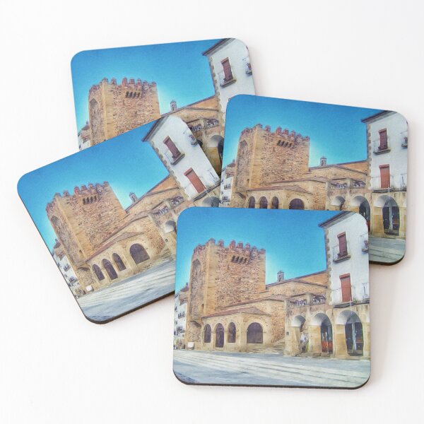 Item preview, Caceres I designed and sold by RS3PT.