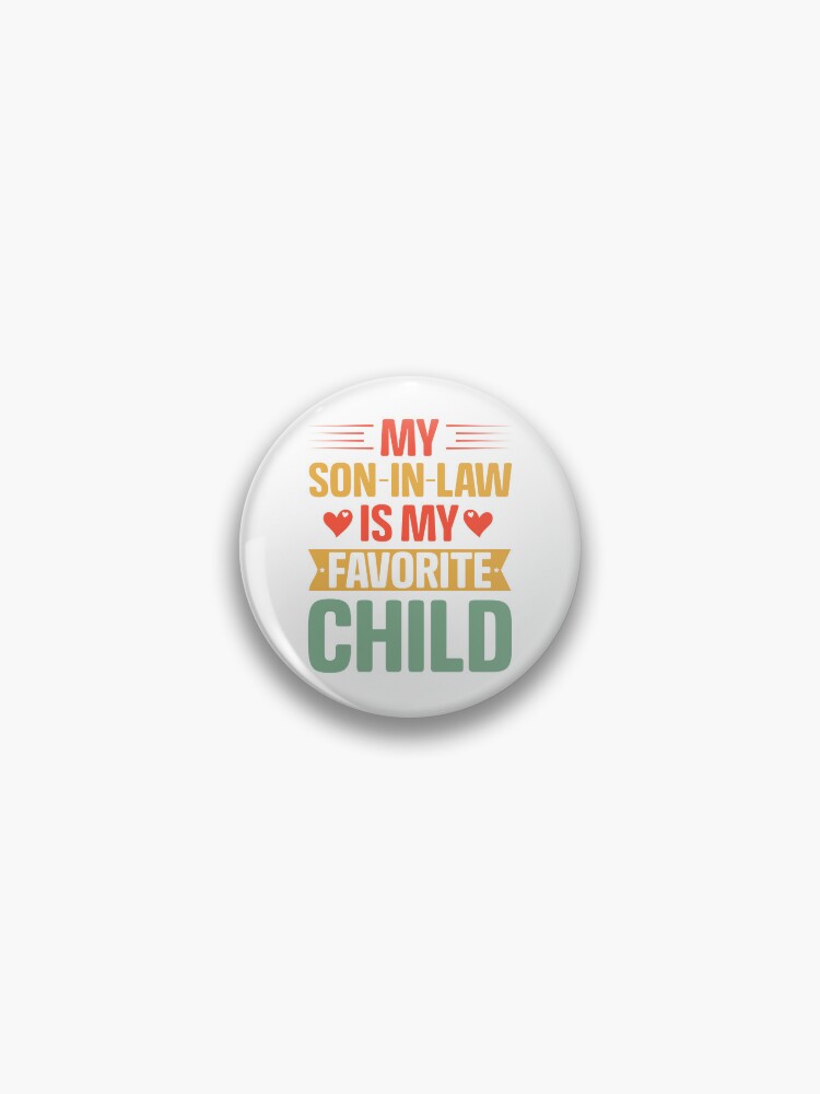 Pin on My son <3