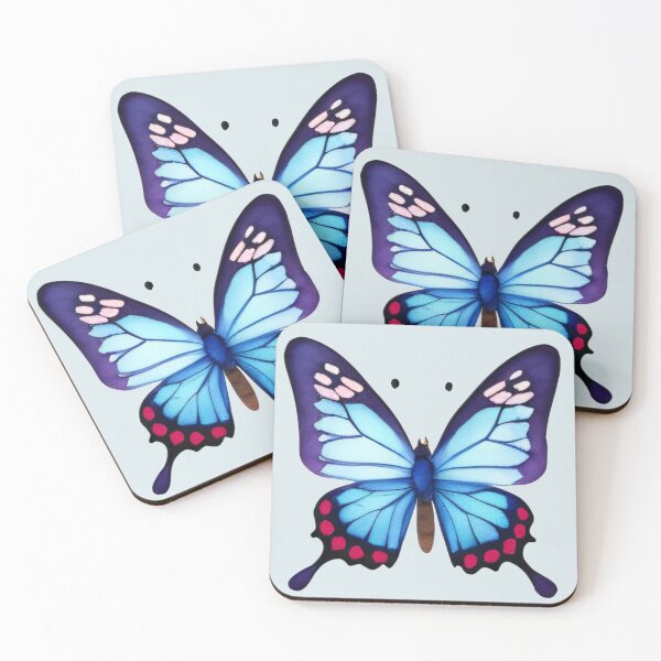 Item preview, Adorables collection designed and sold by Fairy Dust.