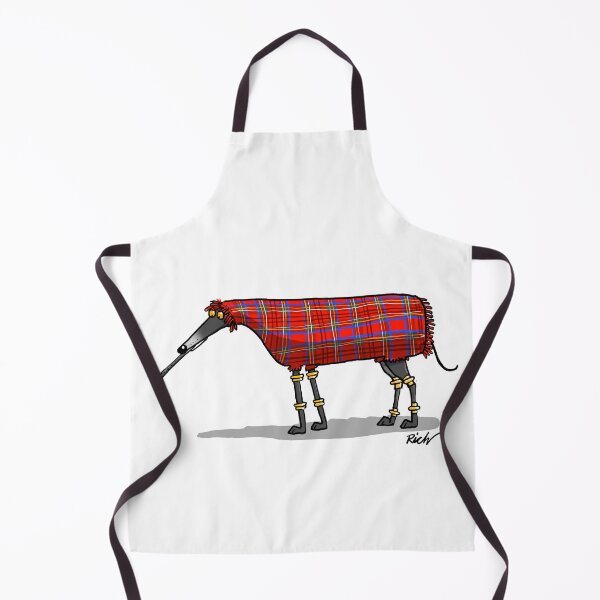Item preview, The Scotland one designed and sold by RichSkipworth.