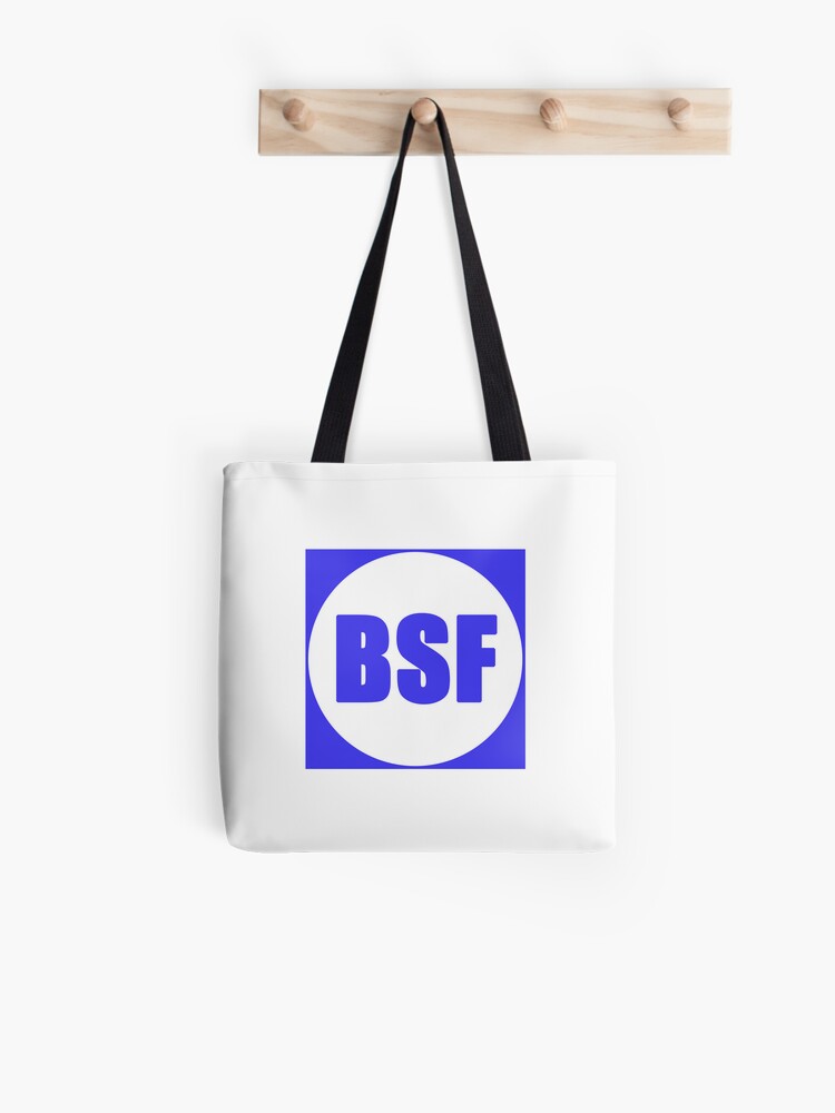 BSF logo. BSF letter. BSF letter logo design. Initials BSF logo linked with  circle and uppercase monogram logo. BSF typography for technology, business  and real estate brand. 9627948 Vector Art at Vecteezy