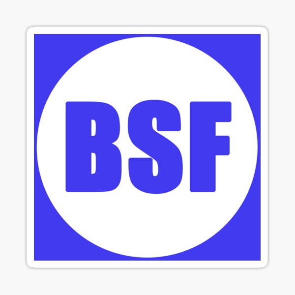 Bsf india hi-res stock photography and images - Alamy