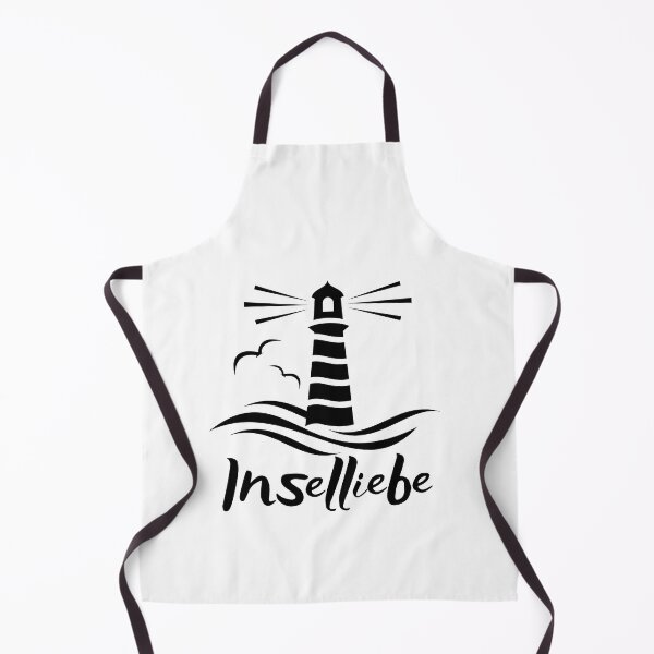 Item preview, Island love with lighthouse designed and sold by Jawoahl.